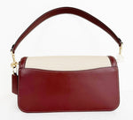 NEW Coach Morgan Shoulder Bag