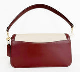 NEW Coach Morgan Shoulder Bag