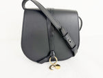 NEW Chloe Alphabet Cross Body Purse