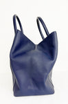 Victoria Beckham Liberty Bag
