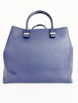 Victoria Beckham Liberty Bag