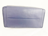 Victoria Beckham Liberty Bag