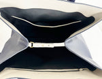 Victoria Beckham Liberty Bag
