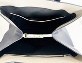 Victoria Beckham Liberty Bag