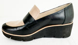 Gadea Platform Loafer Size 9