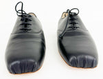 NEW Gabriells Hearst Lace-Up Flats Size 11