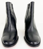 Christian Louboutin Short Boot Size 8