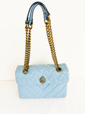 Kurt Geiger Kensington Shoulder Bag