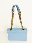 Kurt Geiger Kensington Shoulder Bag