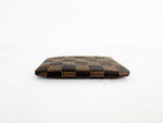 NEW Louis Vuitton Key Pouch