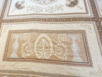 Vintage/Antique Aubusson Rug 11'9" x 17'6"