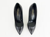 Yves Saint Laurent Platform Pump Size 7