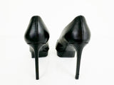 Yves Saint Laurent Platform Pump Size 7