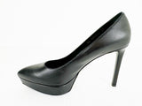 Yves Saint Laurent Platform Pump Size 7