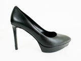 Yves Saint Laurent Platform Pump Size 7