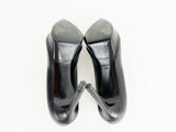 Yves Saint Laurent Platform Pump Size 7