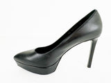 Saint Laurent Platform Pumps Size 7