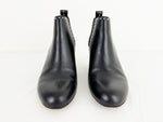 Givenchy Studded Booties Size 7