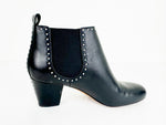 Givenchy Studded Booties Size 7