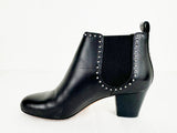 Givenchy Studded Booties Size 7