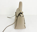 Celine Nano Belt Bag