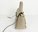 Celine Nano Belt Bag