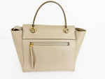 Celine Nano Belt Bag
