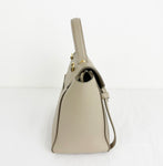 Celine Nano Belt Bag