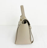 Celine Nano Belt Bag