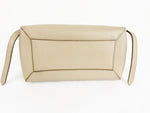 Celine Nano Belt Bag