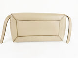 Celine Nano Belt Bag