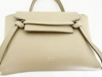 Celine Nano Belt Bag