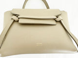 Celine Nano Belt Bag