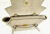 Celine Nano Belt Bag