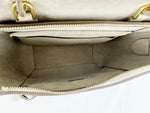 Celine Nano Belt Bag