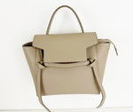 Celine Nano Belt Bag