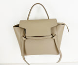 Celine Nano Belt Bag
