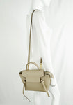 Celine Nano Belt Bag