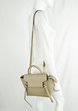 Celine Nano Belt Bag