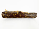 Louis Vuitton Beverly Pochette