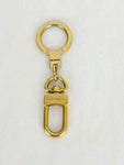 Louis Vuitton Key Chain