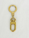 Louis Vuitton Key Chain