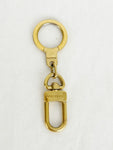 Louis Vuitton Key Chain