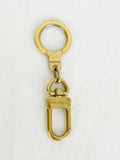 Louis Vuitton Key Chain