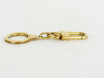 Louis Vuitton Key Chain