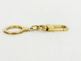 Louis Vuitton Key Chain
