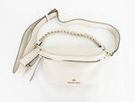 Michael Kors Slater Sling Bag