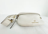 Michael Kors Slater Sling Bag