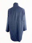 Akris Cashmere Coat Size 8