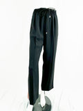 Chloe Drawstring Pants Size M